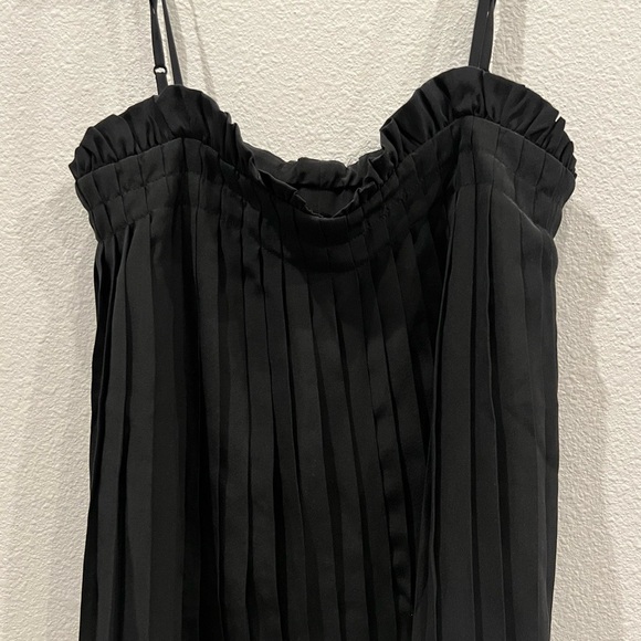 Sandro silk top - Picture 4 of 11